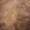 reflexeasting3's avatar
