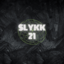 Slykk21's avatar