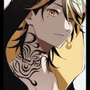 Xx_Toya_xX's avatar