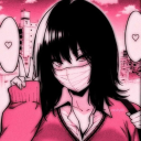 HoopsWitChris' avatar