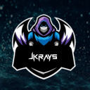 JKray5's avatar