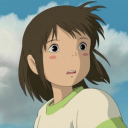 Imthe_wendigo's avatar