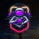 PS4h2thed13's avatar