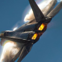 Dexer2708's avatar