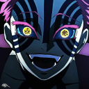 Akasa's avatar