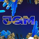 JASONGAMERMOD's avatar