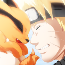 MrDubi06's avatar