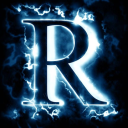 Rafey733YT's avatar