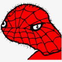 VOIDGC's avatar