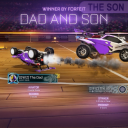 Mutton_Bird's avatar