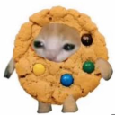 CookieCat_'s avatar