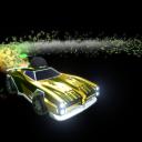 Cashmoney121712's avatar