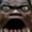 TL_9's avatar