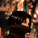 zeqaebackup's avatar