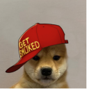 Everdredd43's avatar