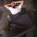 Torontooo's avatar