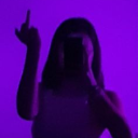 psn_filou_ski's avatar