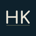 HK2002's avatar