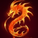 THE_fire_DRAGON's avatar