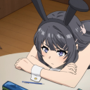 SIQWDE82's avatar