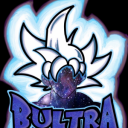 Bultra's avatar