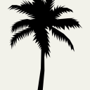 Mrkepchop01's avatar