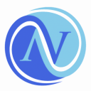 Notoriousies's avatar