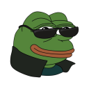 InfinityCam's avatar