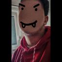 Gr3yOfficial14's avatar