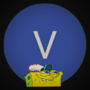 Vexified's avatar