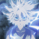 Xglosys's avatar