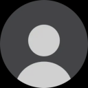 Presko0's avatar