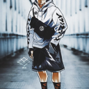 GokuMuiKamehame's avatar