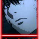 D3v10us_W0lf's avatar