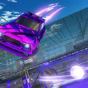 carbonfr's avatar