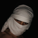 Iscnewteen's avatar