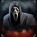 FlipperBiggs' avatar