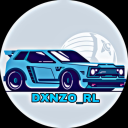 DXNZO_RL's avatar