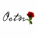 Bvc_OCTN's avatar