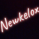 NewKelox