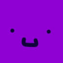 Astro_CRL's avatar