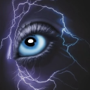 DamagedShrew510's avatar