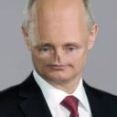 Newtron126's avatar