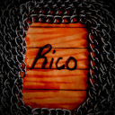 RicoGome124's avatar
