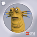 Pablo_piemel's avatar