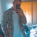 Fxckits_J0n3sy's avatar