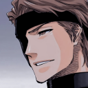 AnimatedNetwork's avatar