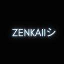 Zenkaii's avatar
