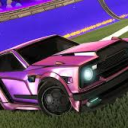 Platinum_kid_5's avatar
