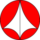 r0b0t0-gm's avatar